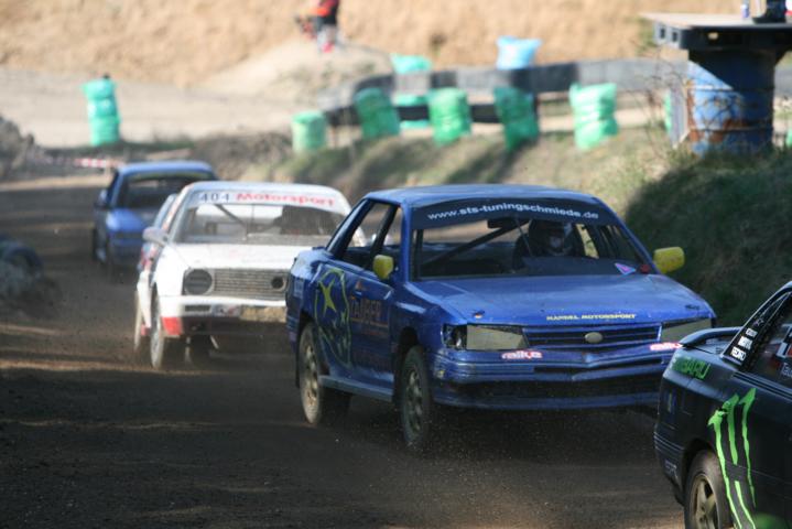 Hoechstaedt_Samstag 132.JPG